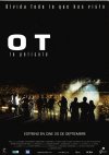 O.T. LA PELÍCULA