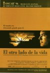 EL OTRO LADO DE LA VIDA