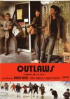 OUTLAWS