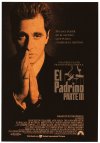 EL PADRINO