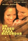 UN PASEO PARA RECORDAR
