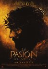 LA PASIÓN DE CRISTO