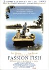 PASSION FISH