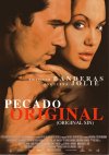 PECADO ORIGINAL