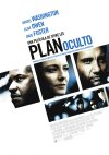 PLAN OCULTO