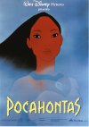 POCAHONTAS