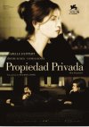 PROPIEDAD PRIVADA