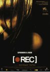 REC