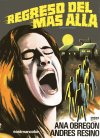 REGRESO DEL MÁS ALLÁ