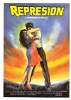 REPRESIÓN