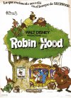 ROBIN HOOD