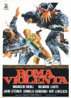 ROMA VIOLENTA