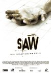 SAW