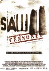 SAW 2