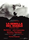 LA SEMILLA DEL DIABLO