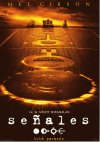 SEÑALES