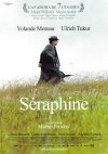 SERAPHINE