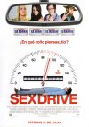 SEX DRIVE