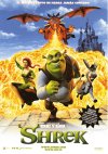 SHREK
