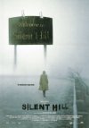 SILENT HILL