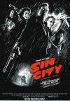 sin city