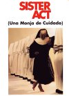 SISTER ACT