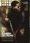 LA SOMBRA DEL REINO