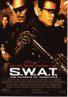 S.W.A.T.