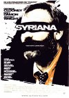 SYRIANA