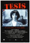 TESIS