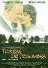 TIERRAS DE PENUMBRA