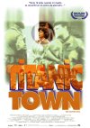 TITANIC TOWN