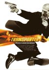 TRANSPORTER 