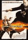 TRANSPORTER 2