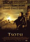 TSOTSI