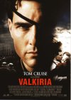 VALKIRIA