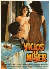 VICIOS DE MUER