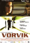 VORVIK