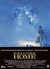 WELCOME HOME