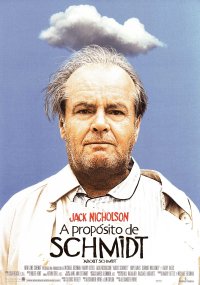 A PROPÓSITO DE SCHMIDT