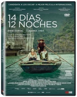14 DÍAS 12 NOCHES