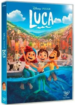 LUCA