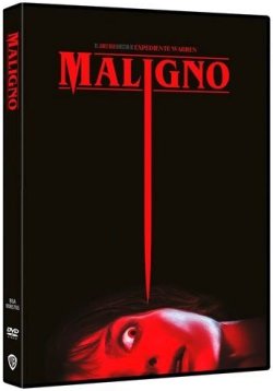 MALIGNO