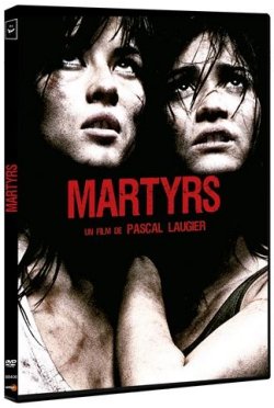 MARTYRS