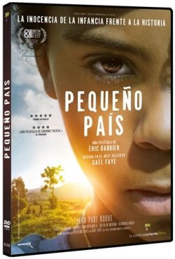PEQUEÑO PAÍS