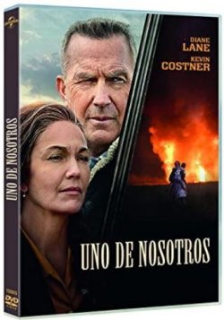 UNO DE NOSOTROS