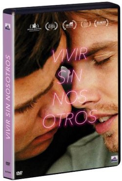 VIVIR SIN NOSOTROS