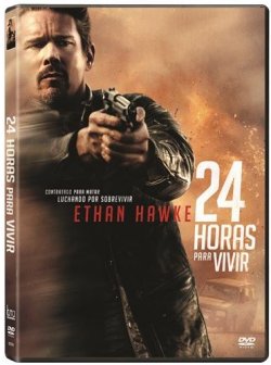 24 HORAS PARA VIVIR