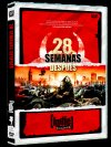 28 SEMANAS DESPUES