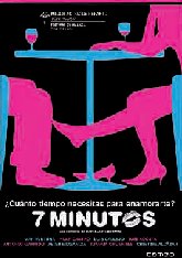7 MINUTOS